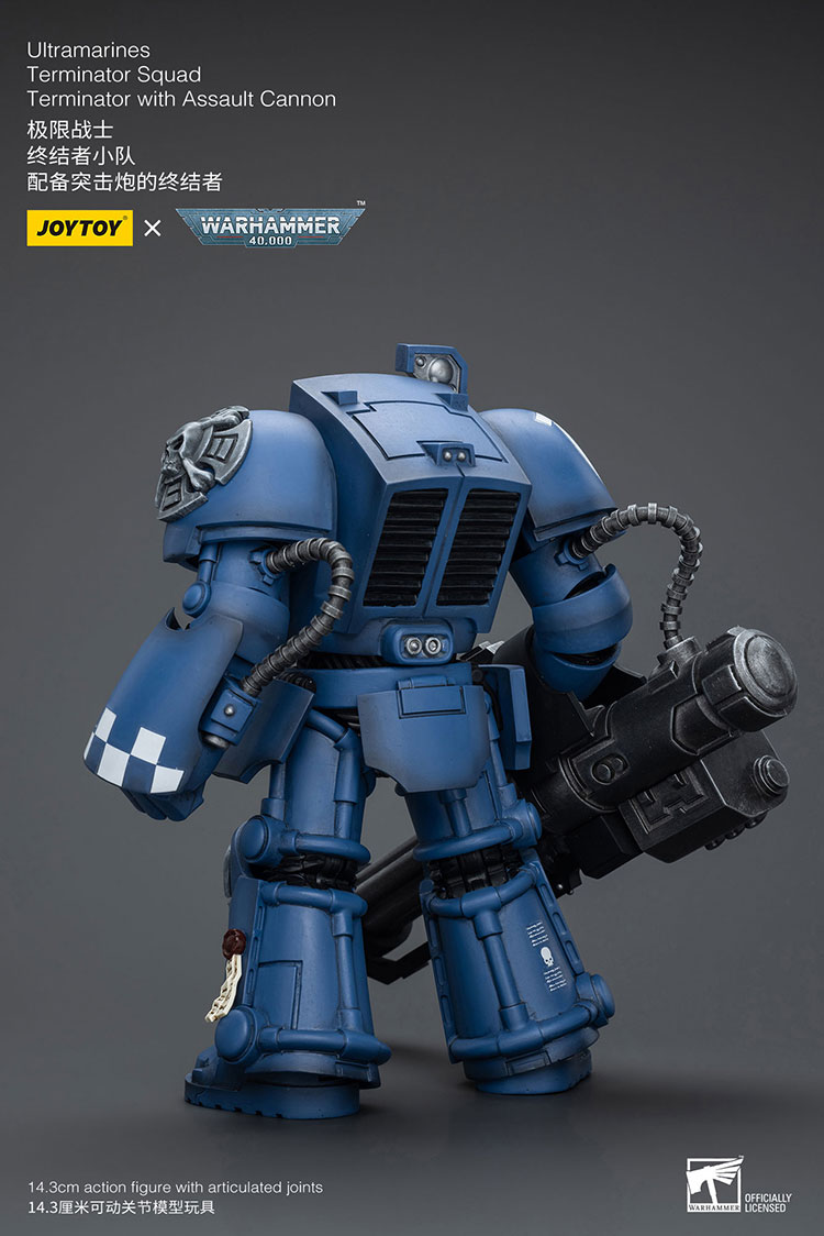 (JOYTOY) Ultramarines Terminator Squad Terminator with Assault Cannon JT9947-1717837971-C02tj.jpg