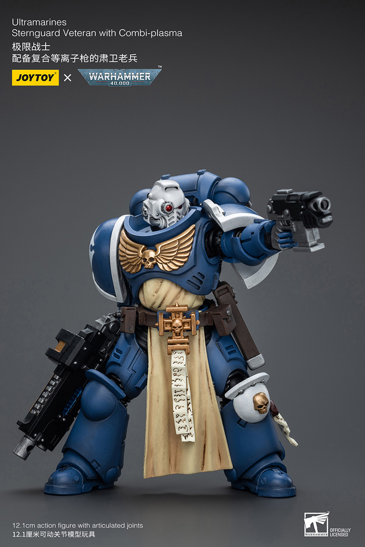 (JOYTOY) UltramarineS Sternguard Veteran with Combi-Plasma JT9817-1717841269-hVwyx.jpg