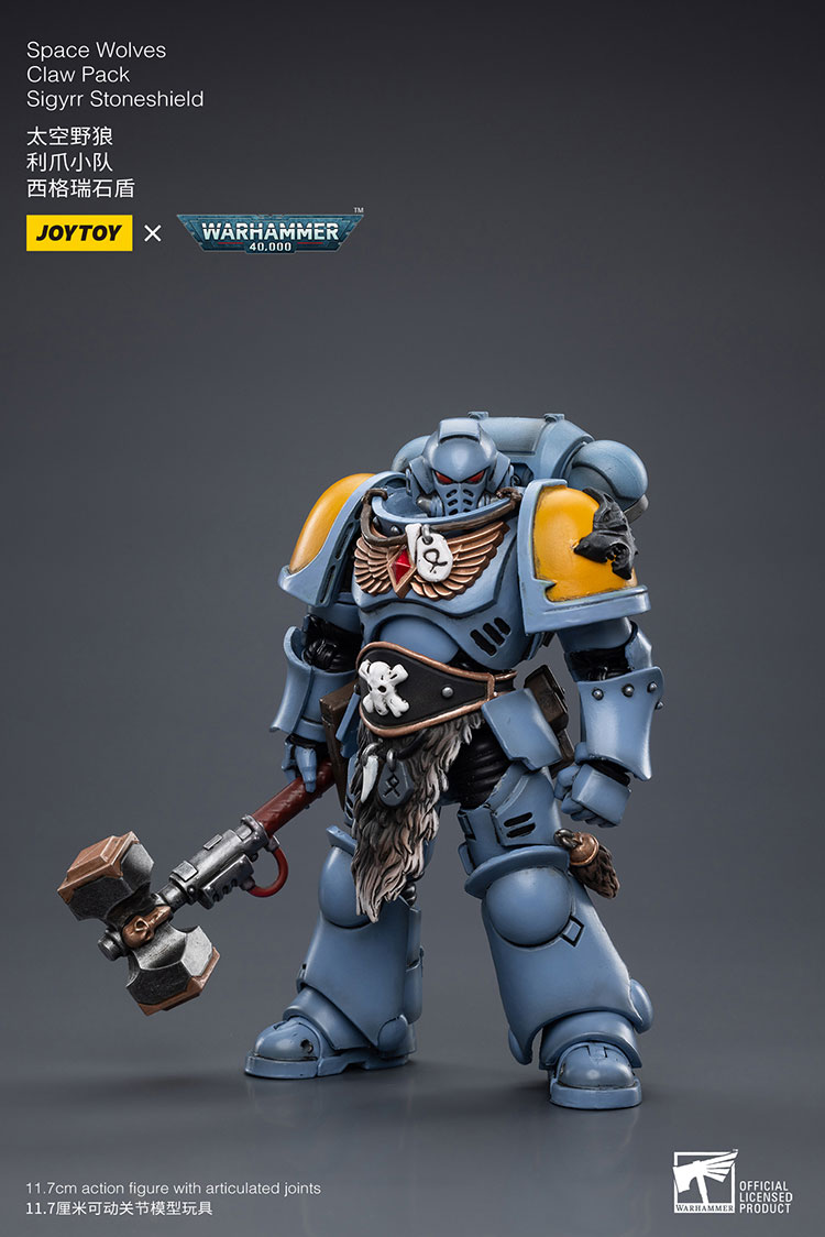 (JOYTOY) Space Wolves Claw Pack Sigyrr Stoneshield JT3792-1717842549-R5WIE.jpg