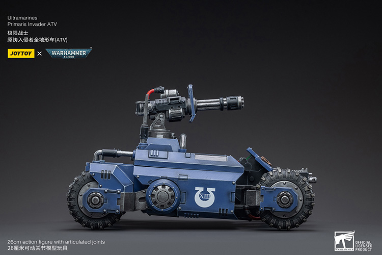 (JOYTOY) Ultramarines Primaris Invader ATV JT3334-1717844355-msEds.jpg