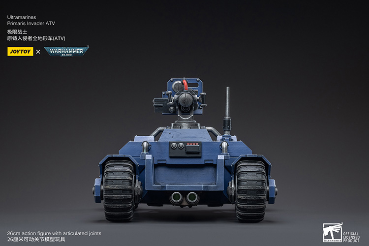 (JOYTOY) Ultramarines Primaris Invader ATV JT3334-1717844357-by3zF.jpg