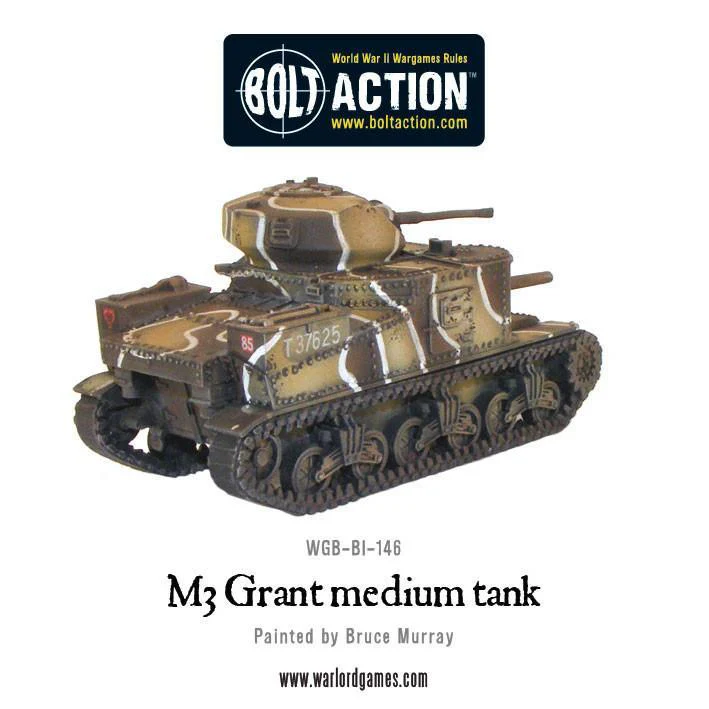 (WARLORD GAMES) British M3 Grant medium tank-1718267874-WWOjj.webp