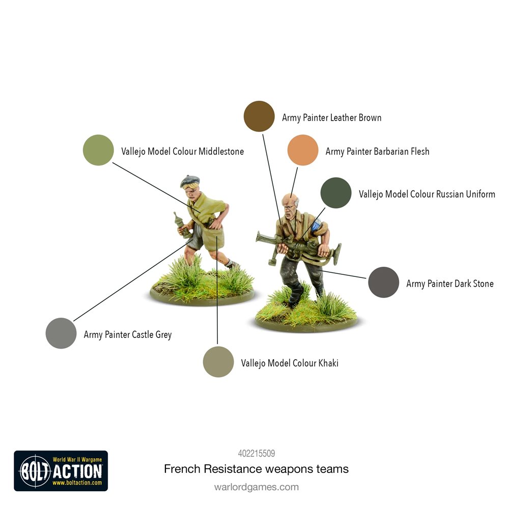 (WARLORD GAMES) French Resistance weapons teams-1718269273-brT4q.jpg