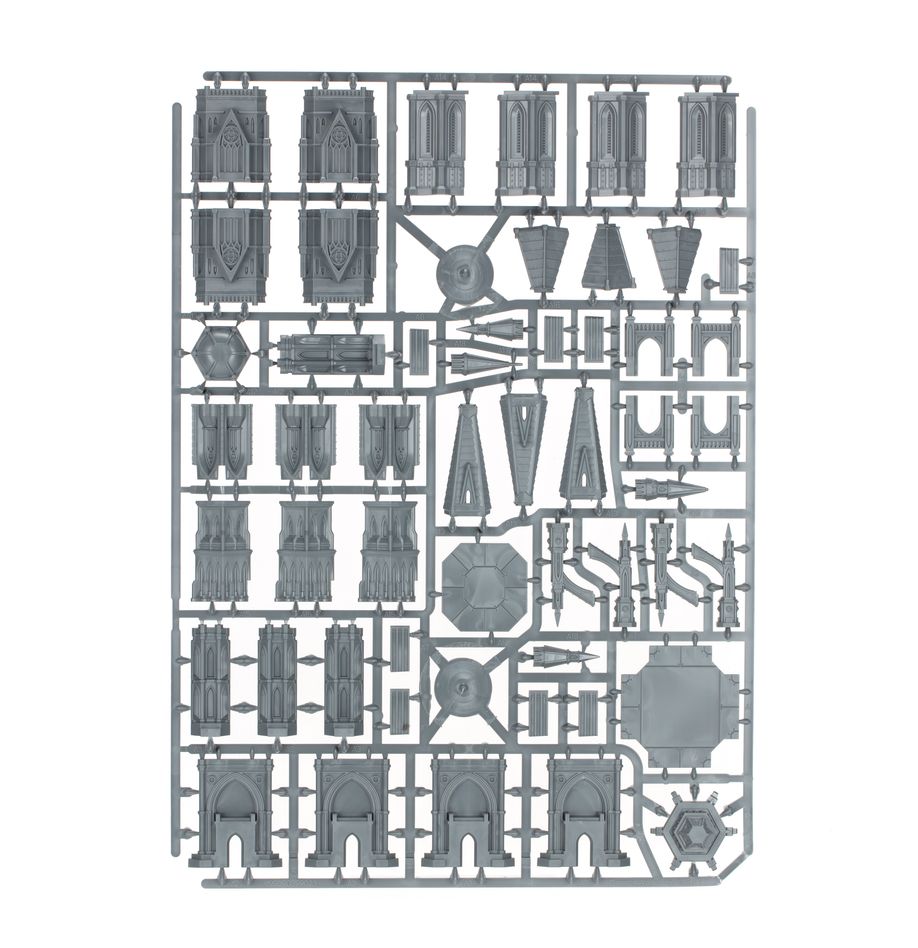 WARHAMMER LEGION IMPERIALIS : CIVITAS IMPERIALIS SPIRES-1718615051-lFy03.jpg