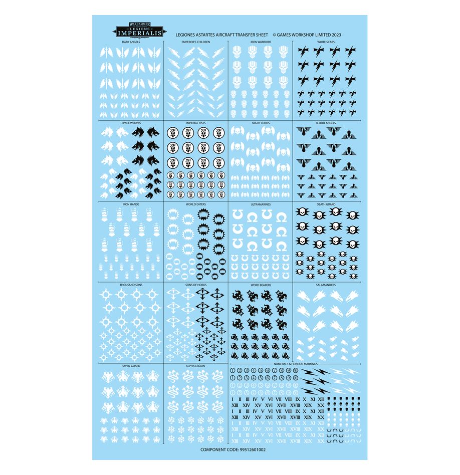 WARHAMMER LEGION IMPERIALIS : XIPHON INTERCEPTOR SQUADRON-1718616410-kpvB9.jpg