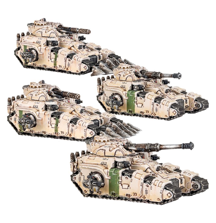 WARHAMMER LEGIONS IMPERIALIS: LEGION BATTLE GROUP-1718616755-3jJ9E.jpg
