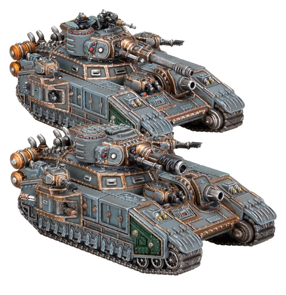 WARHAMMER LEGION IMPERIALIS : SOLAR AUXILIA BATTLE GROUP-1718617166-05r68.jpg