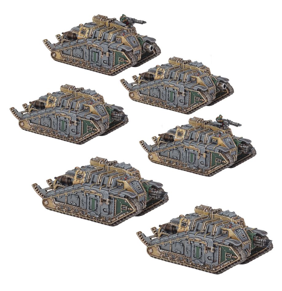 WARHAMMER LEGION IMPERIALIS : SOLAR AUXILIA BATTLE GROUP-1718617169-U4eQY.jpg