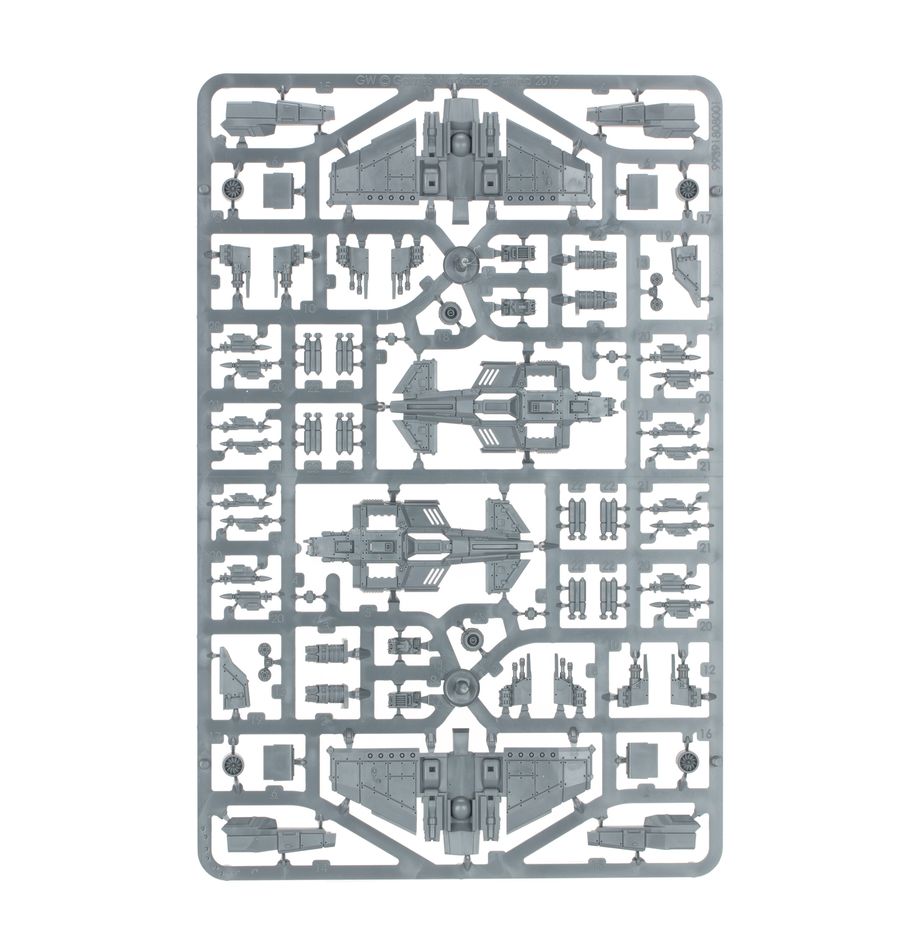 WARHAMMER LEGION IMPERIALIS : THUNDERBOLT FIGHTER SQUADRON-1718617316-HdKcO.jpg