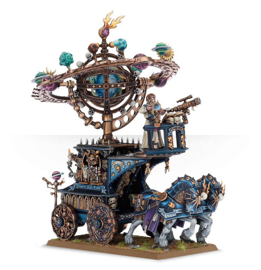 WARHAMMER AOS CELESTIAL HURRICANUM-1718971843-eWjlR.jpg
