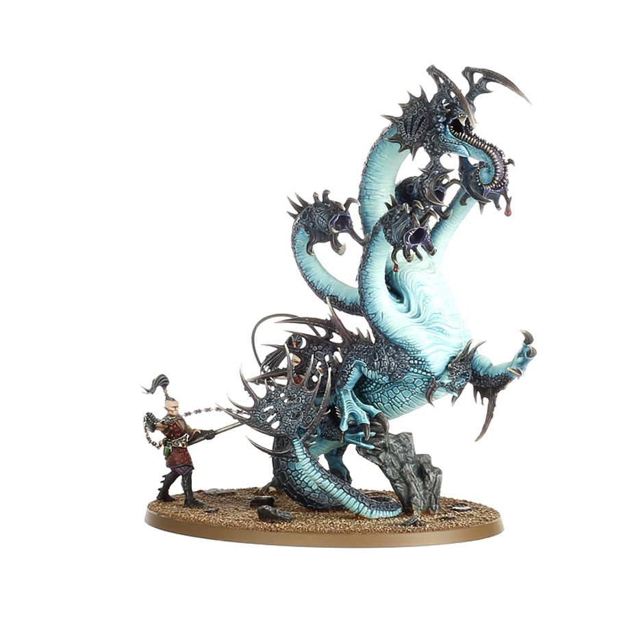 WARHAMMER AOS KHARIBDYSS / WAR HYDRA-1718972341-LhkLQ.jpg