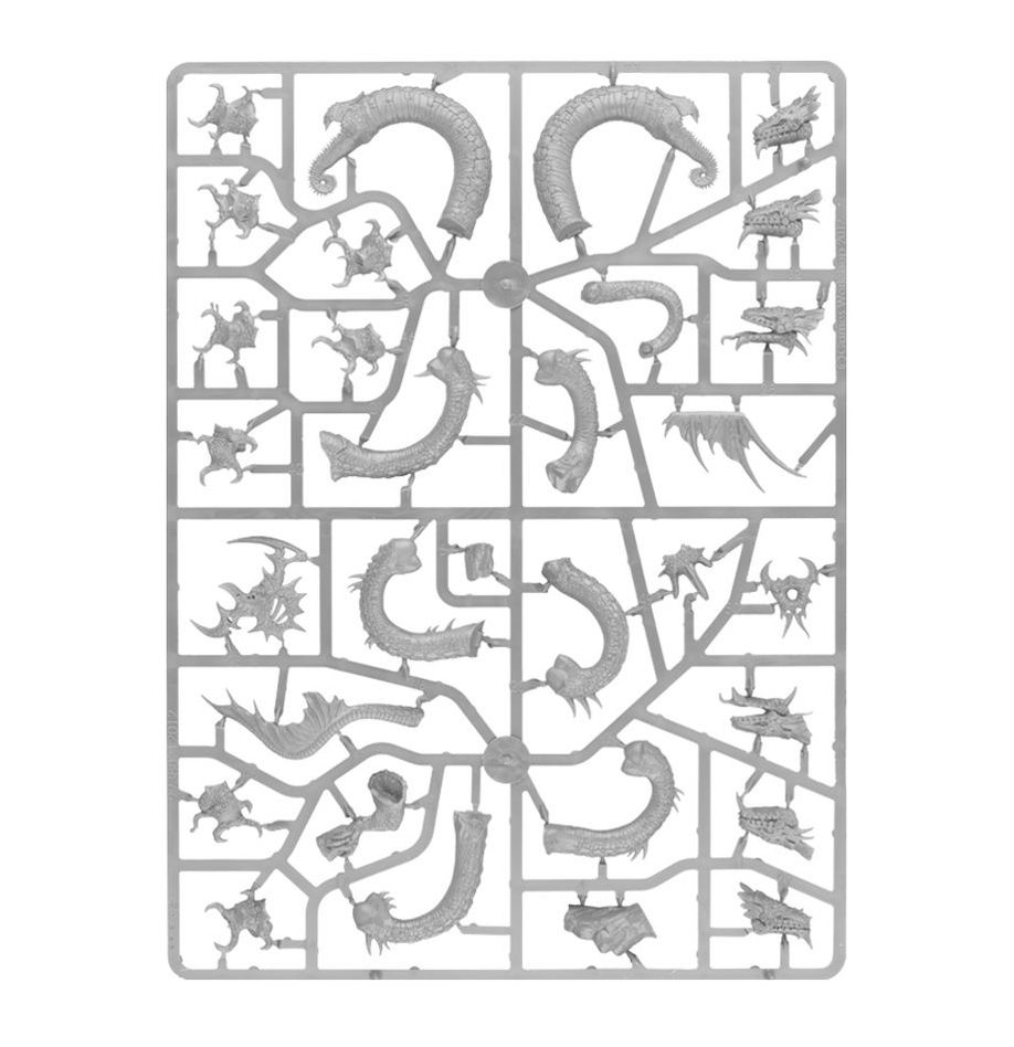 WARHAMMER AOS KHARIBDYSS / WAR HYDRA-1718972342-MxCmx.jpg