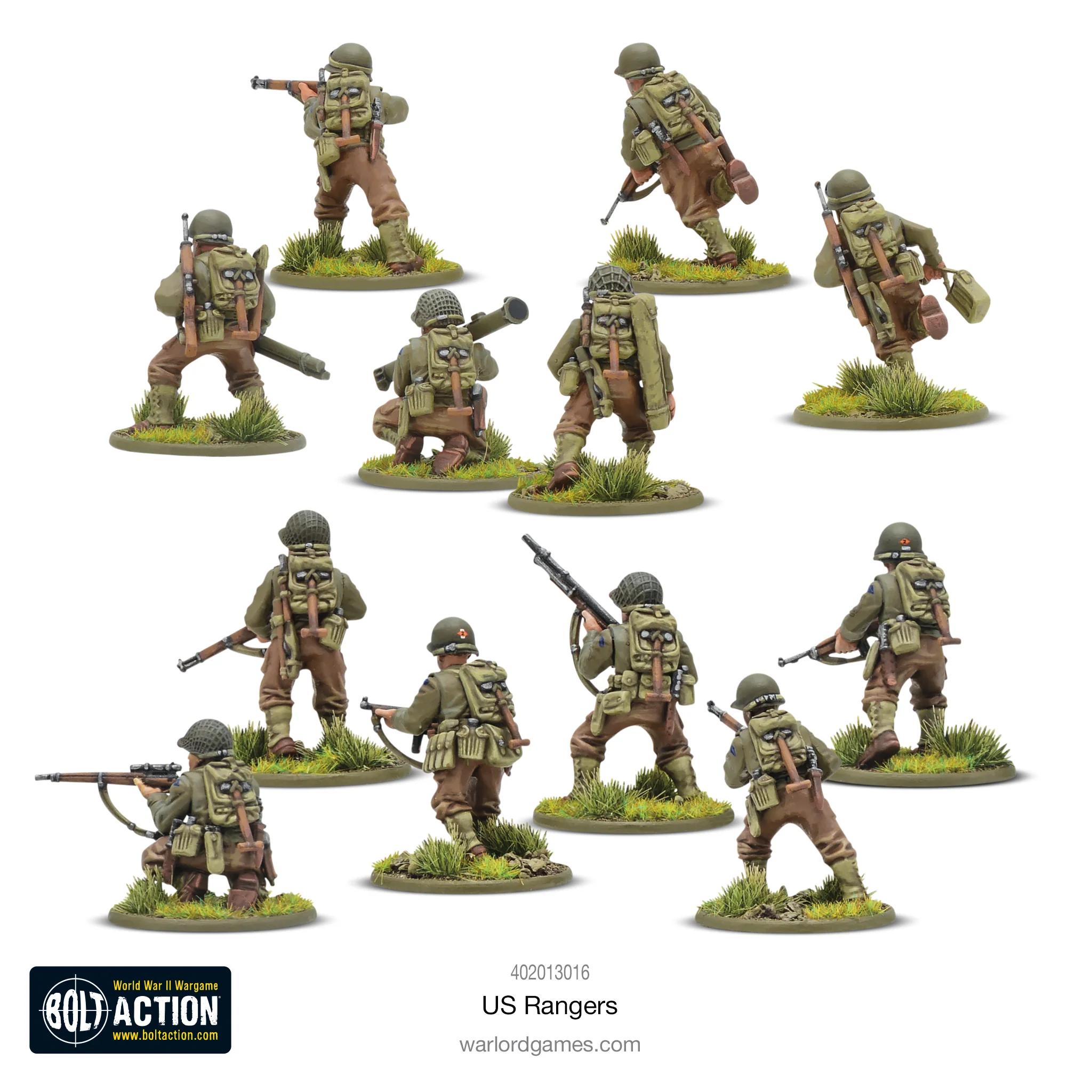 (WARLORD GAMES) US Rangers-1719044686-0Ev14.webp