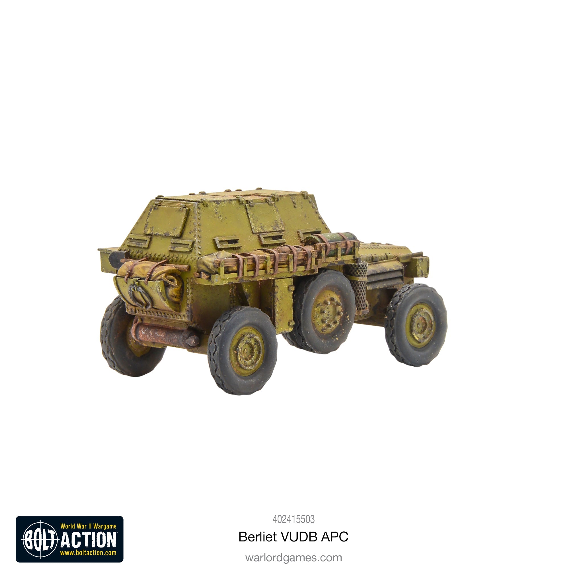 [WARLORD] FRENCH Berliet VUDB armoured personnel carrier - Splash Release-1719071198-5HQxO.jpg