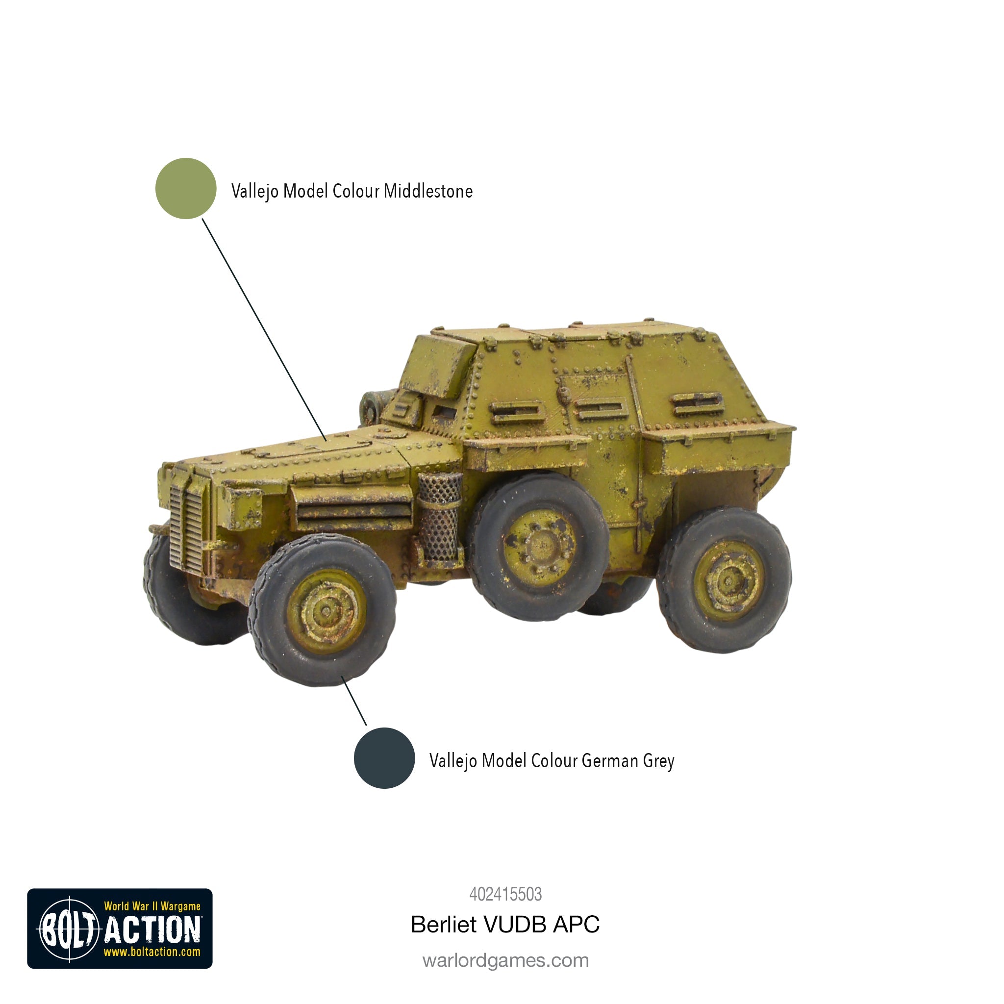 [WARLORD] FRENCH Berliet VUDB armoured personnel carrier - Splash Release-1719071199-6lkeW.jpg