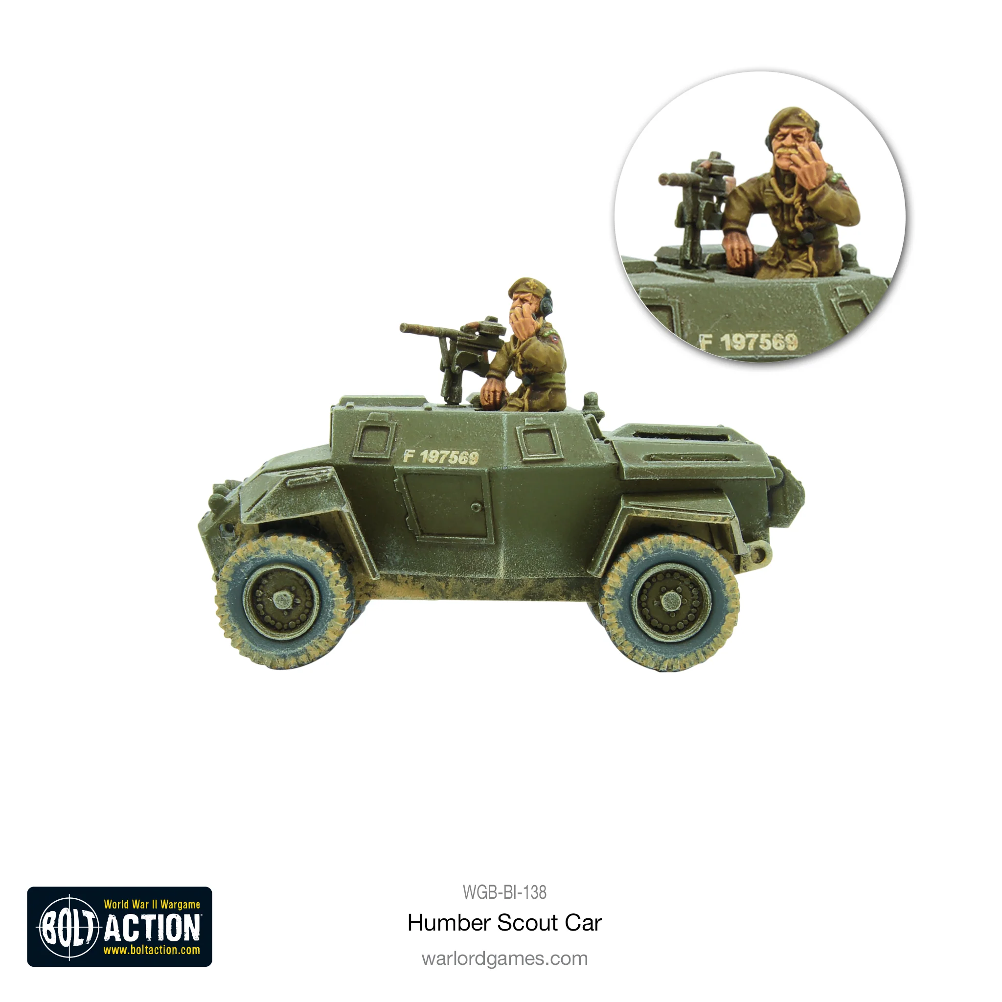 (WARLORD GAMES) Bolt Action: British Humber Scout Car-1719078810-cjwFQ.webp