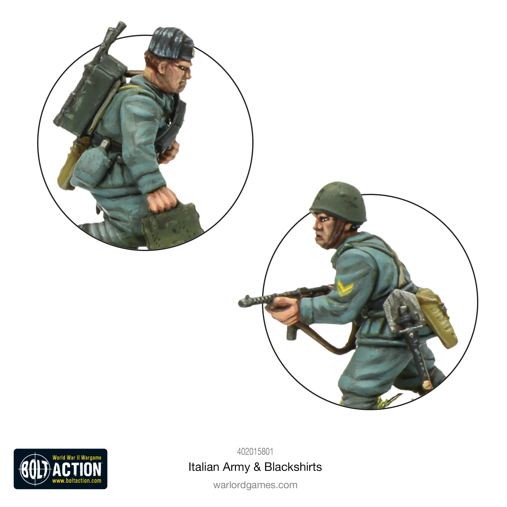 (WARLORD GAMES) Bolt Action: Italian Army & Blackshirts-1719079484-frv6Y.webp