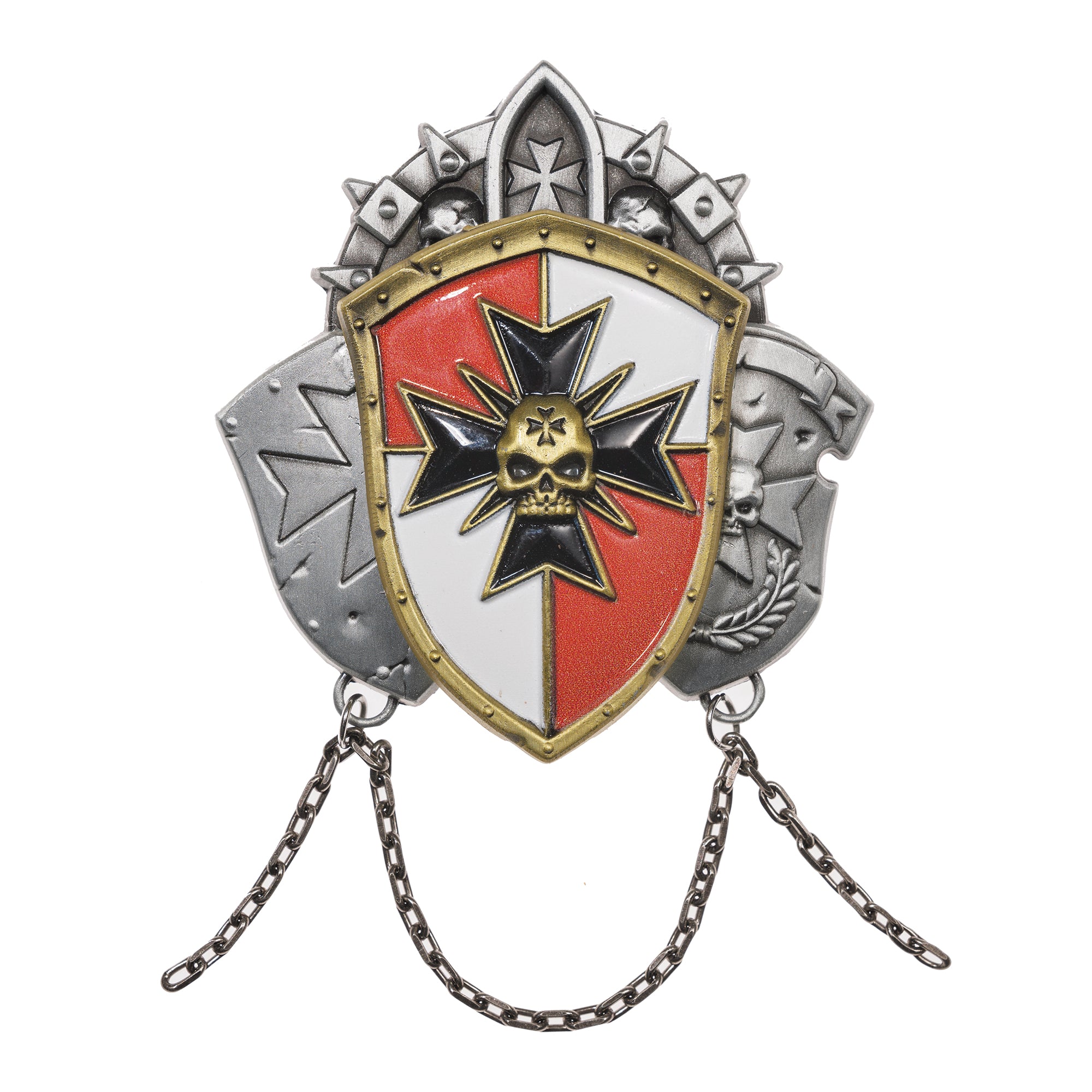 (STARFORGED) Black Templar Sword Brethren Crusade Shield-1719560969-PdmXK.jpg