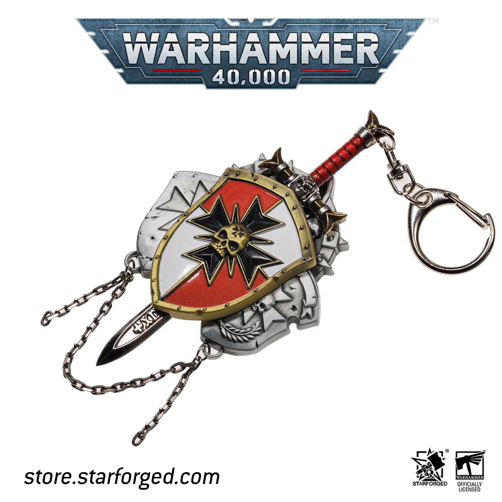 (STARFORGED) Black Templar Sword Brethren Crusade Shield-1719560970-92UHh.jpg