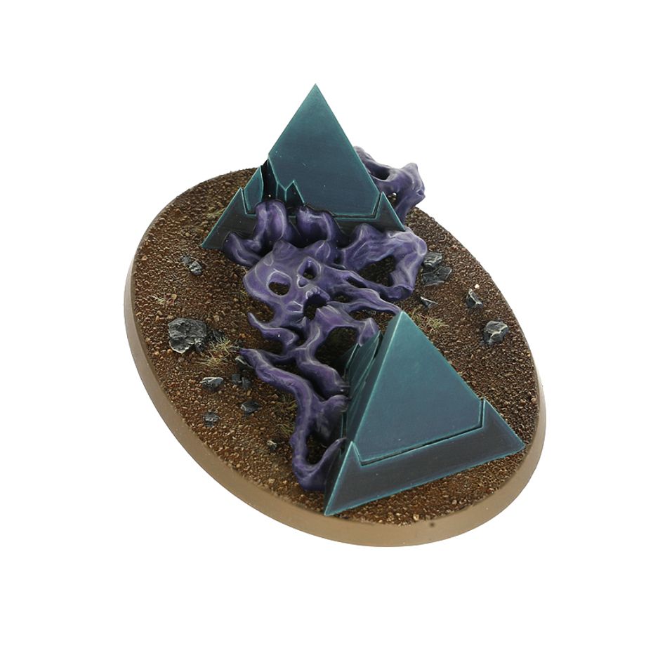 WARHAMMER AOS: FORBIDDEN POWER-1719848533-pn2cX.jpg