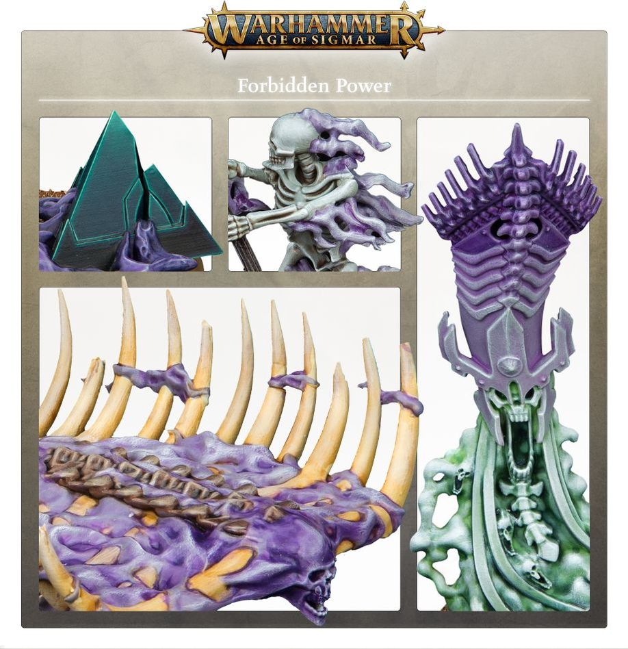 WARHAMMER AOS: FORBIDDEN POWER-1719848535-3zTt6.jpg