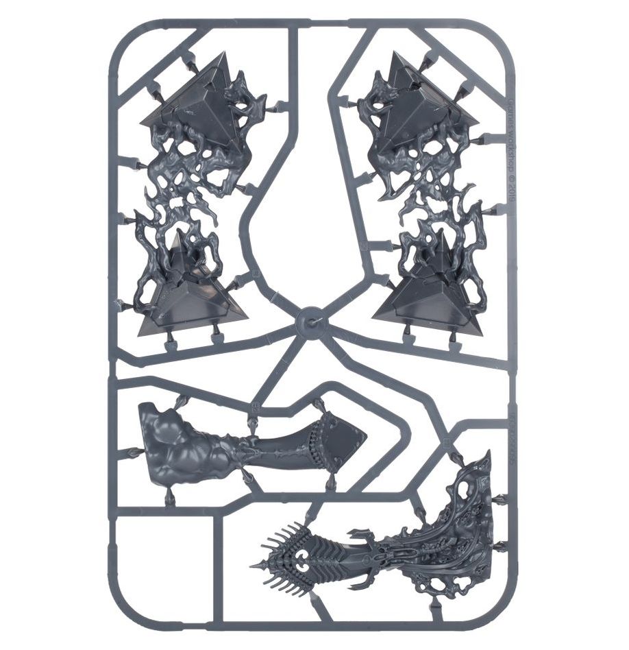 WARHAMMER AOS: FORBIDDEN POWER-1719848564-wRWsy.jpg