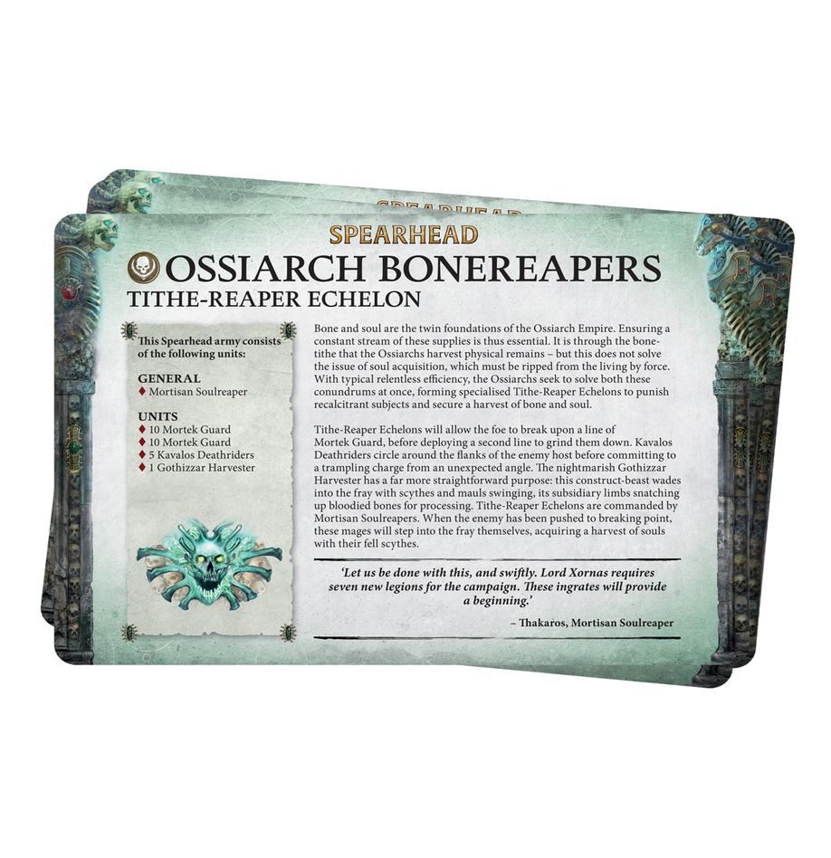 WARHAMMER AOS FACTION PACK: OSSIARCH BONEREAPERS (ENG)-1720433600-iaWWe.jpg