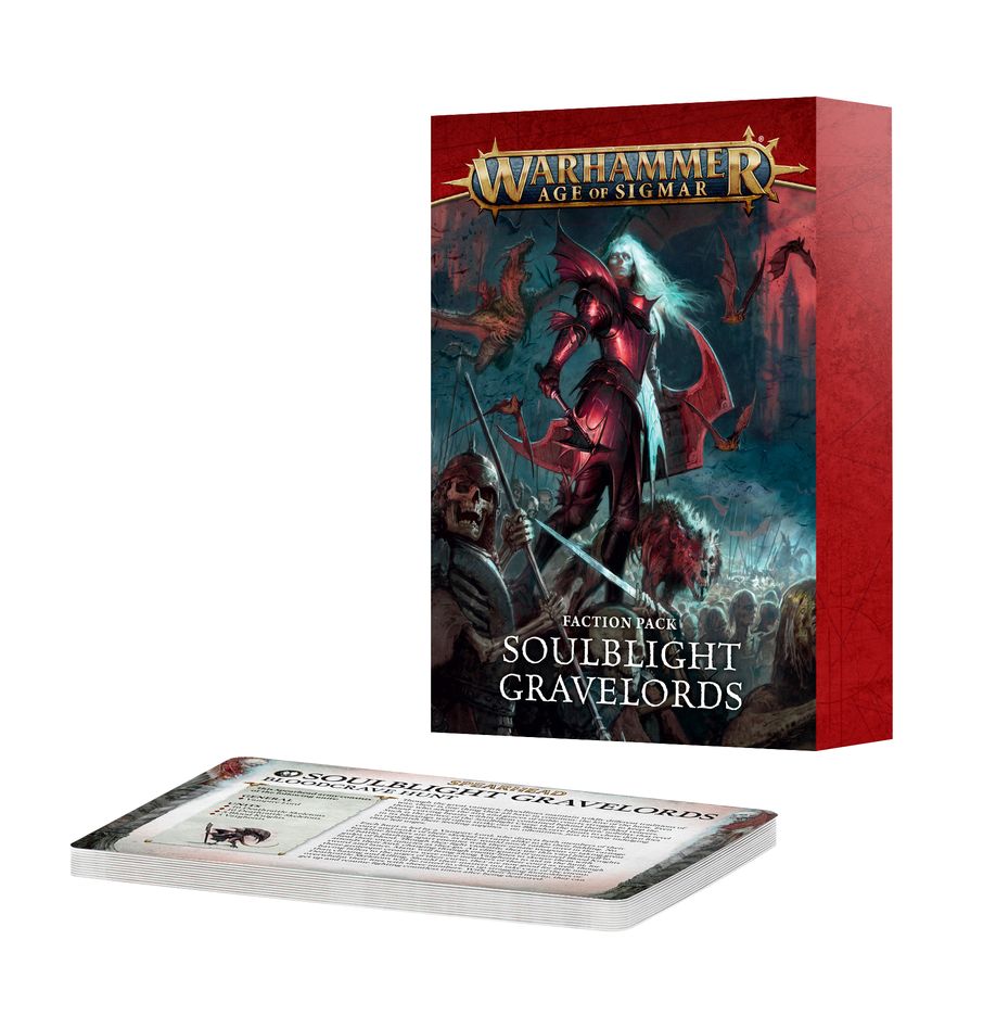 WARHAMMER AOS FACTION PACK: SOULBLIGHT GRAVELORDS-1720433739-o2bu3.jpg