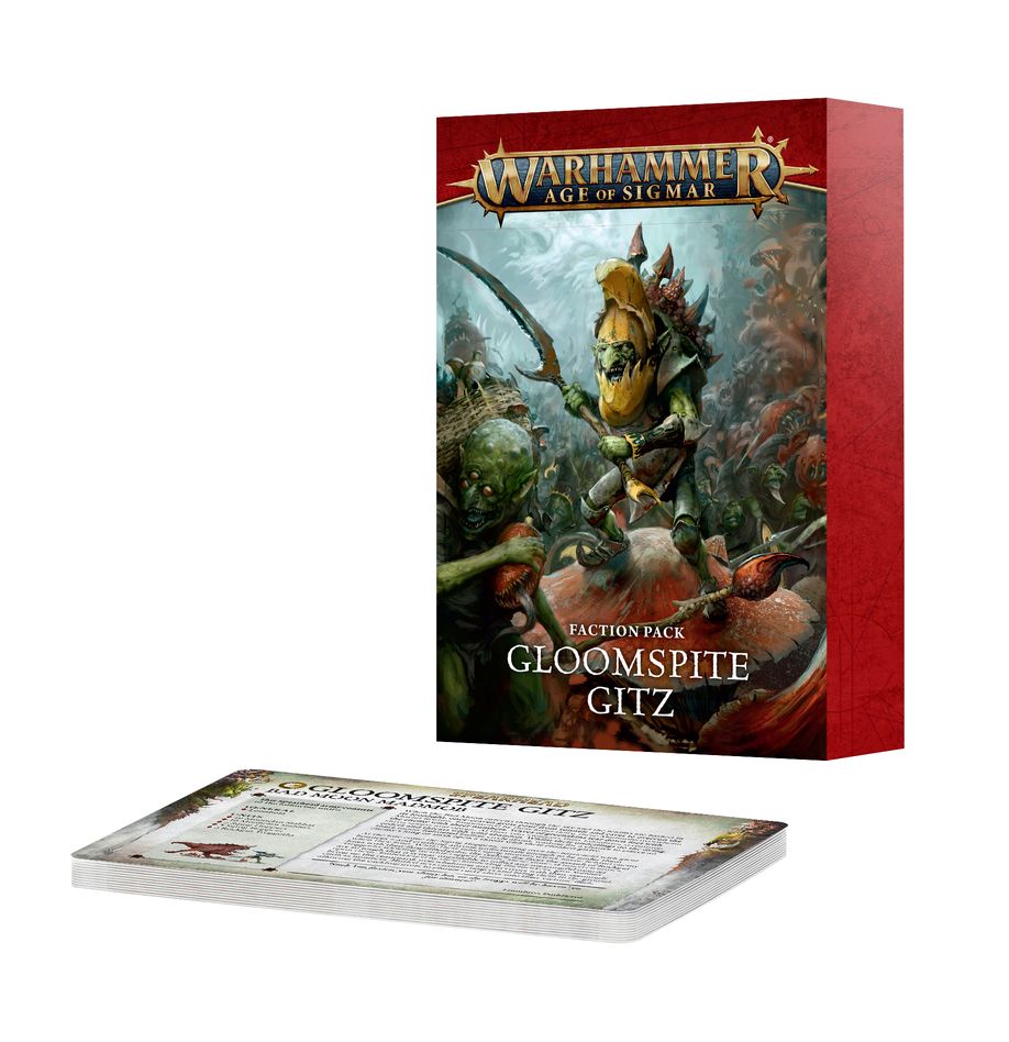 WARHAMMER AOS FACTION PACK: GLOOMSPITE GITZ-1720434579-OnTjF.jpg