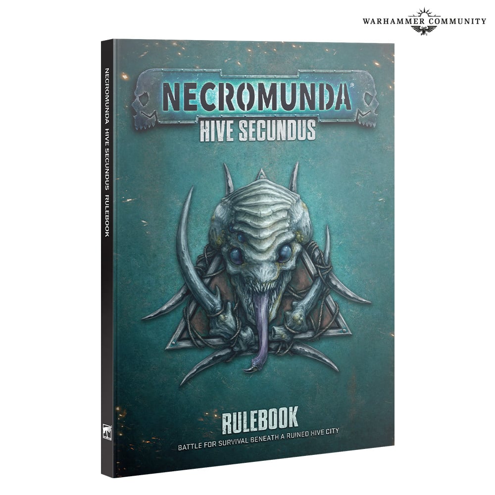 WARHAMMER NECROMUNDA: HIVE SECUNDUS-1721048255-8E3tR.jpg