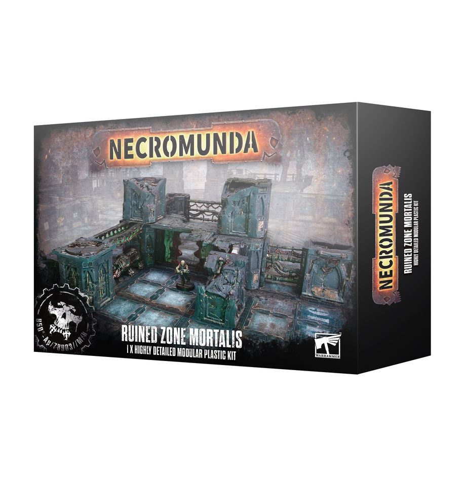 WARHAMMER NECROMUNDA: RUINED ZONE MORTALIS-1721636625-6ftXo.jpg