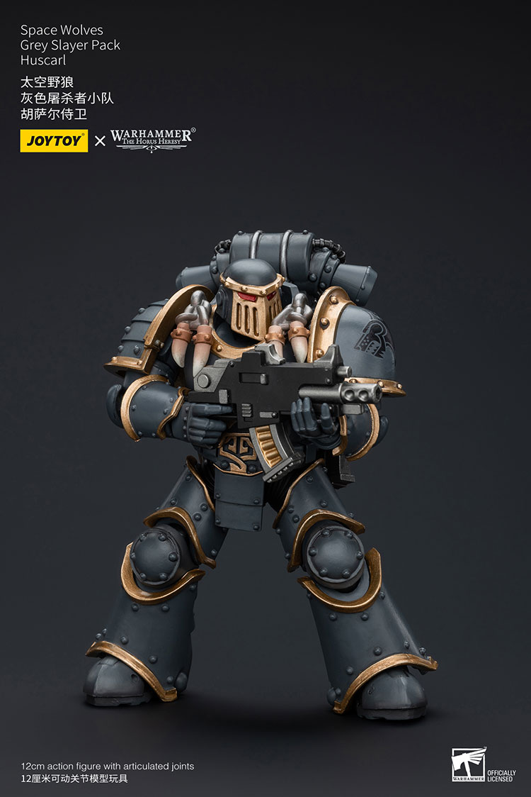 (JOYTOY) Space Wolves Grey Slayer Pack Huscarl JT7387-1721903529-7XY5q.jpg
