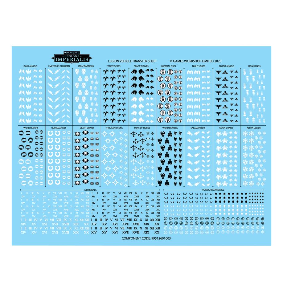 WARHAMMER LEGION IMPERIALIS : SICARAN ARCUS/PUNISHER SQUADRON-1722934251-aJ7n8.jpg