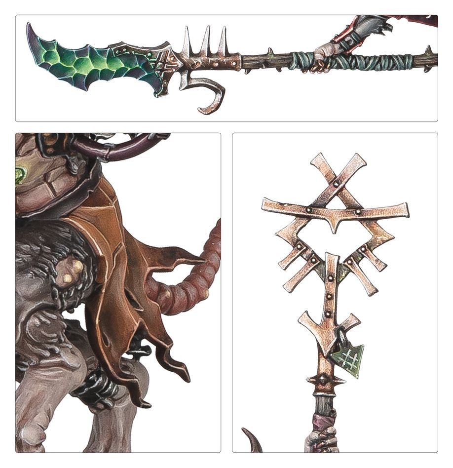 WARHAMMER AOS: ULTIMATE STARTER SET-1723361120-uJ1PQ.jpg