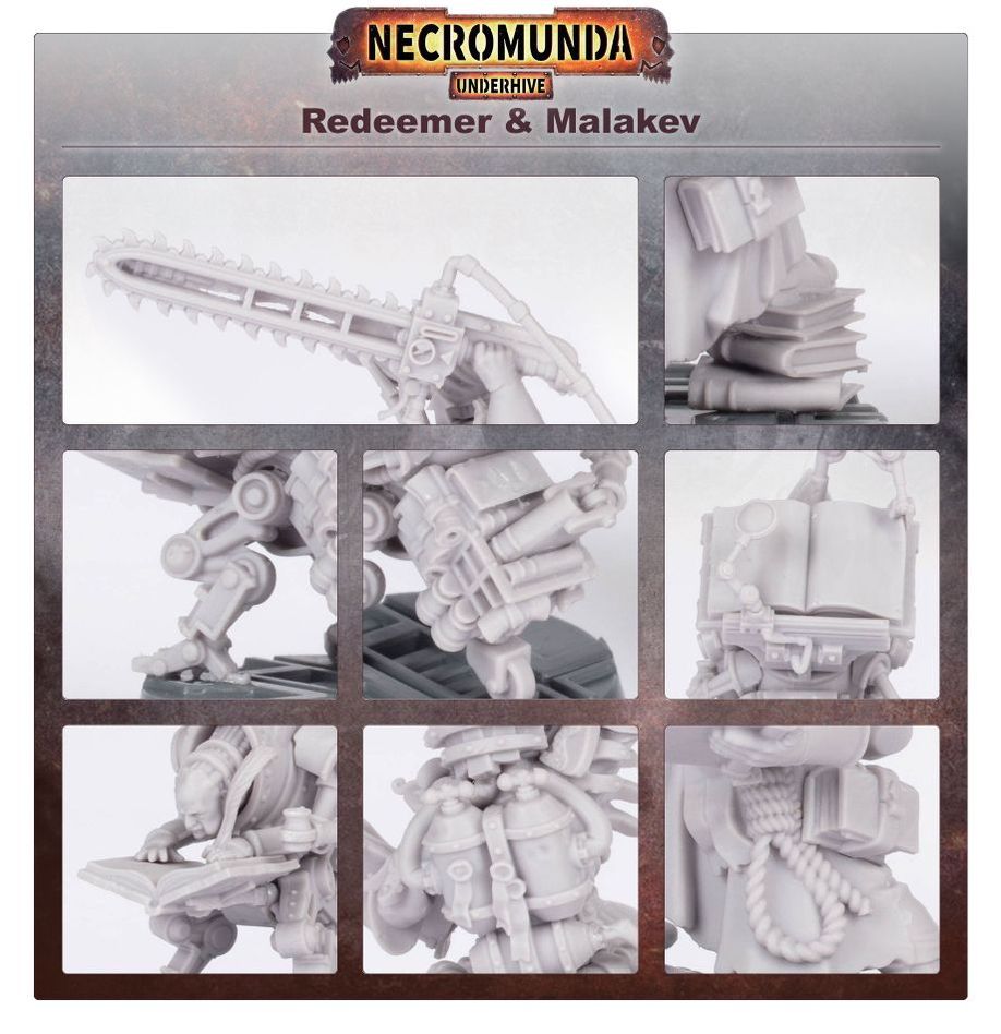 WARHAMMER NECROMUNDA: KLOVIS THE REDEEMER & DEACON MALAKEV-1723998639-VDlot.jpg
