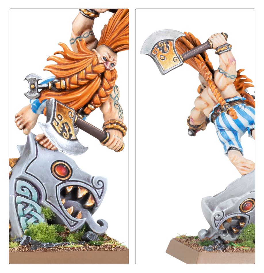 WARHAMMER THE OLD WORLD DWARFEN HOLDS: SLAYER OF LEGEND-1724687547-b3gdi.jpg