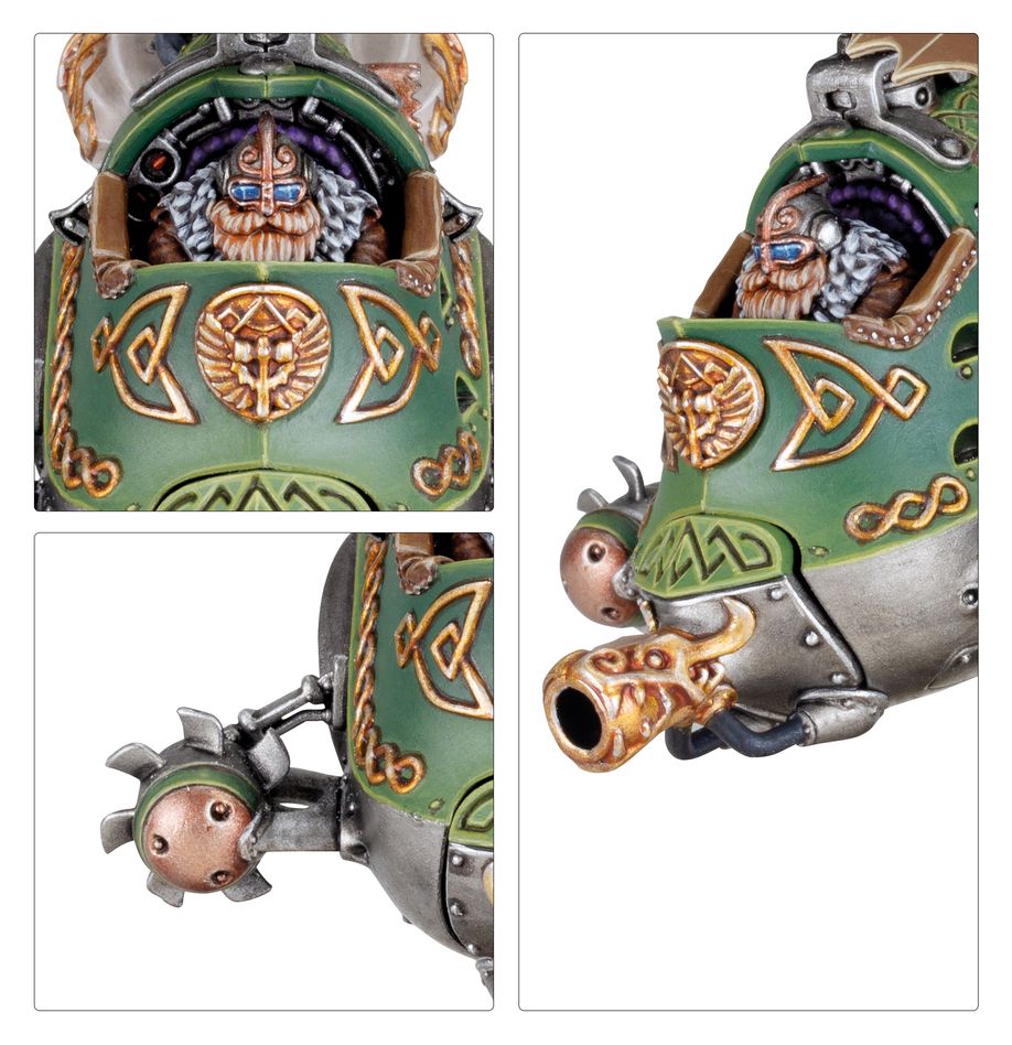 WARHAMMER THE OLD WORLD DWARFEN MOUNTAIN HOLDS: GYROCOPTERS & GYROBOMBERS-1724688014-ZLLfl.jpg