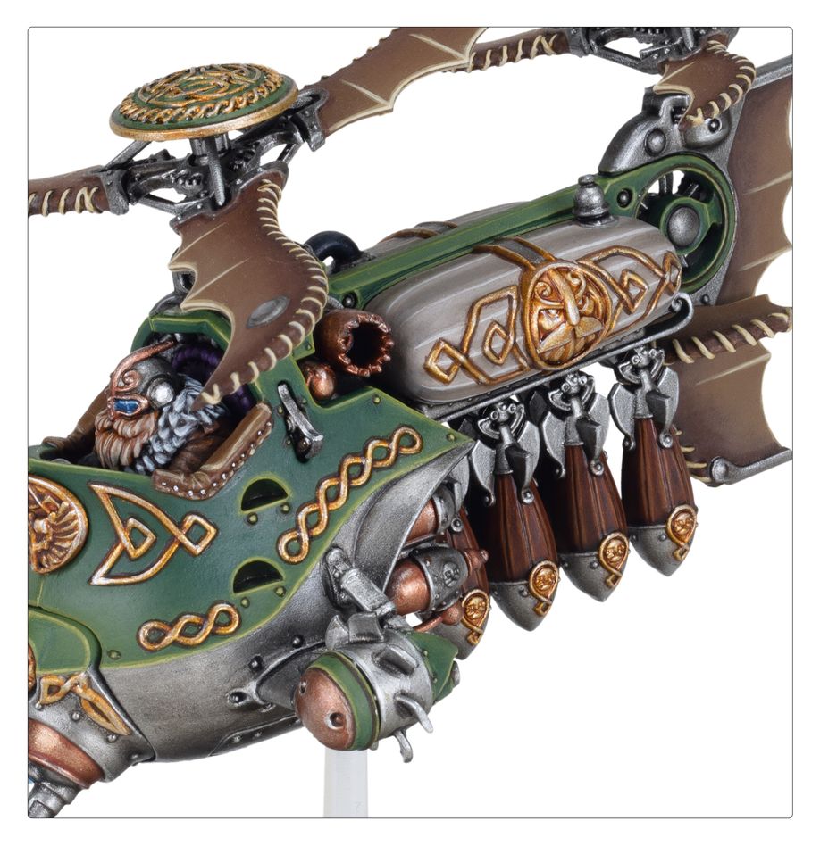 WARHAMMER THE OLD WORLD DWARFEN MOUNTAIN HOLDS: GYROCOPTERS & GYROBOMBERS-1724688015-NuIjw.jpg