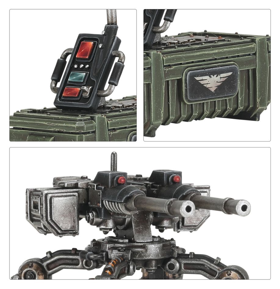 WARHAMMER NECROMUNDA: TRAZIOR PATTERN SENTRY GUNS-1724698935-tk2Yr.jpg