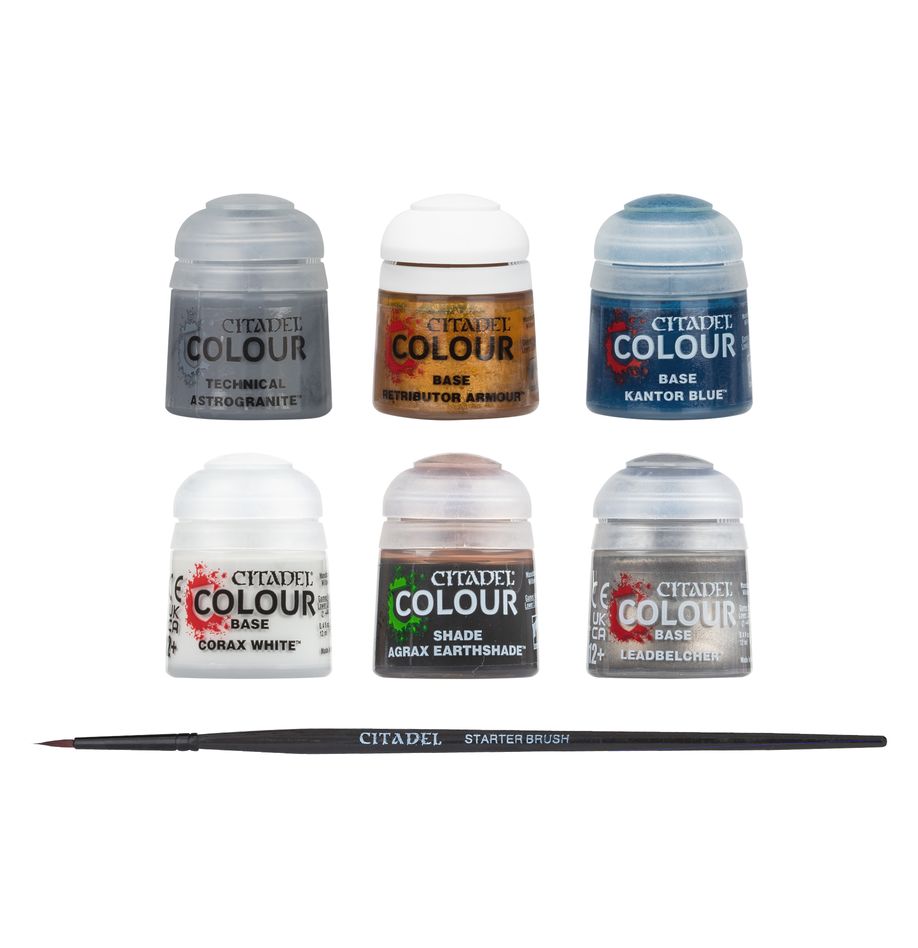 WARHAMMER AOS STORMCAST + PAINT SET-1725006427-U5wiE.jpg