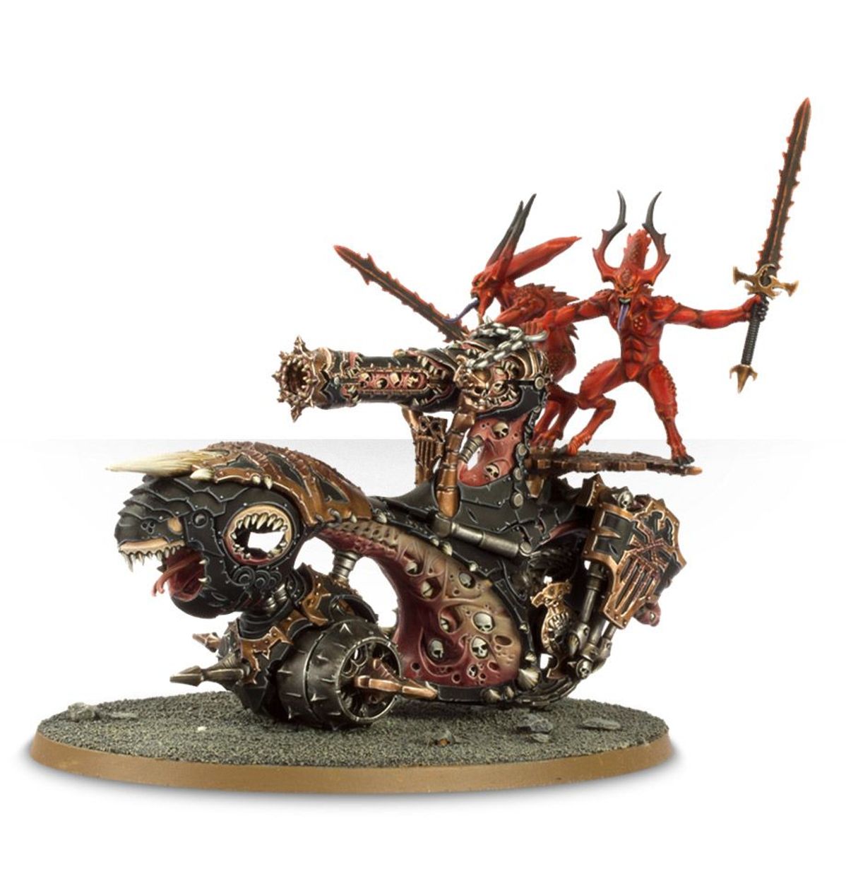 WARHAMMER AOS DAEMONS OF KHORNE SKULL CANNON-1727858274-FvSmU.jpg