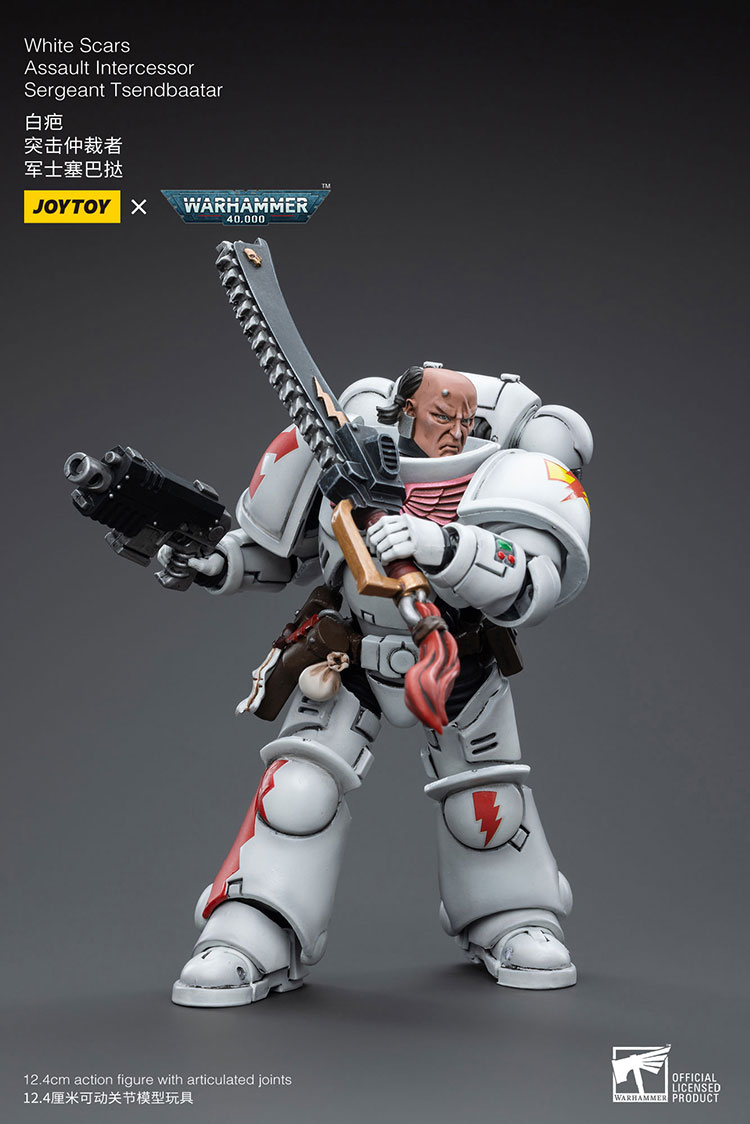 (JOYTOY) White Scars  Assault lntercessor  Sergeant Tsendbaatar JT3815-1727960529-rH1et.jpg