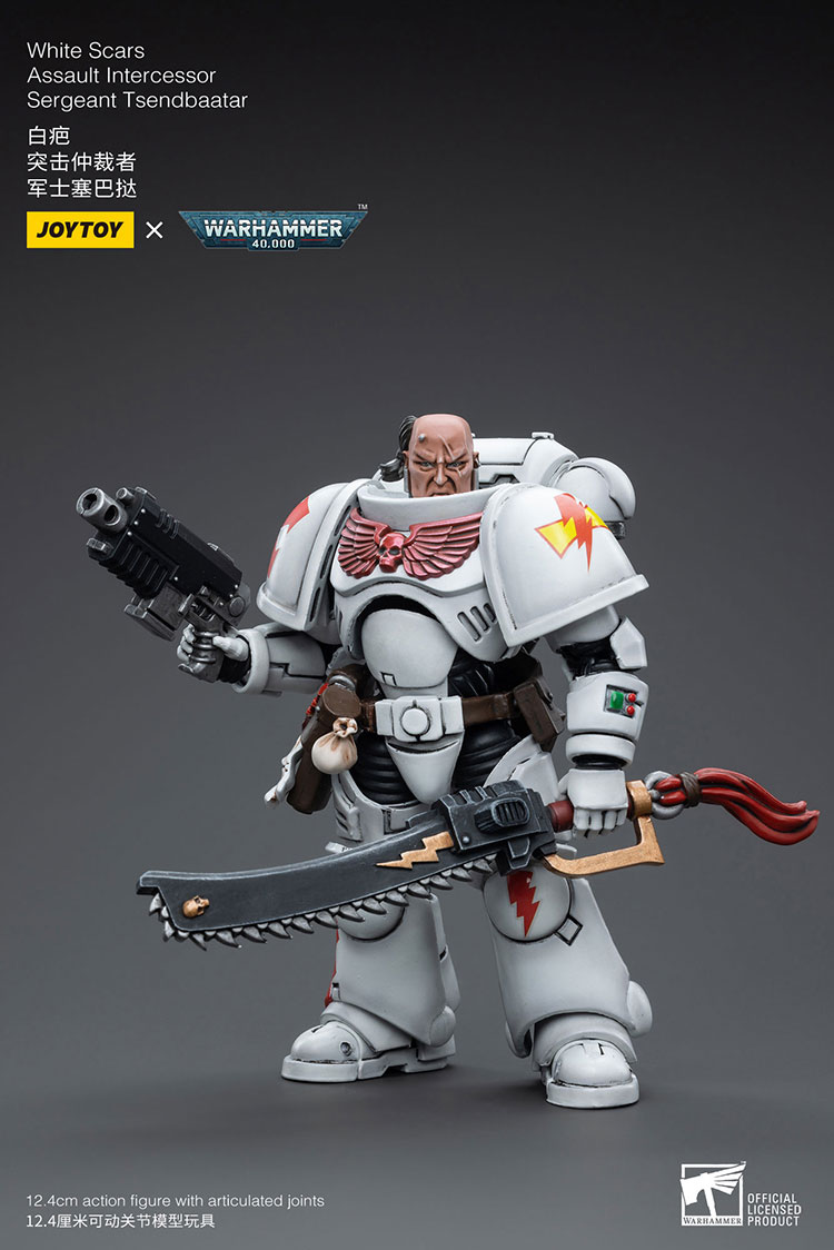 (JOYTOY) White Scars  Assault lntercessor  Sergeant Tsendbaatar JT3815-1727960530-WFFIf.jpg