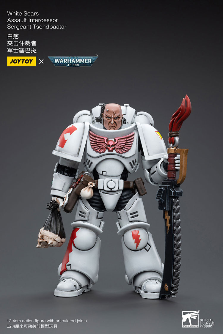 (JOYTOY) White Scars  Assault lntercessor  Sergeant Tsendbaatar JT3815-1727960532-SHwv9.jpg