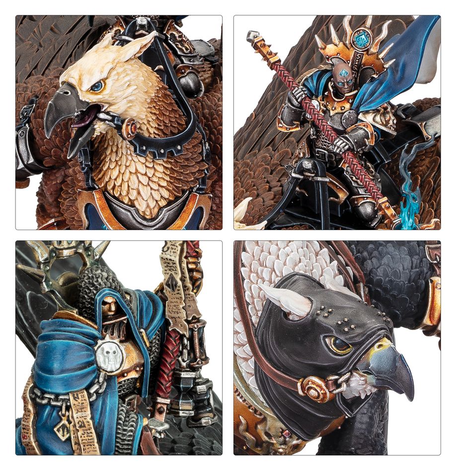 WARHAMMER AOS STORMCAST ETERNALS: IRIDAN THE WITNESS-1729872376-wIChb.jpg