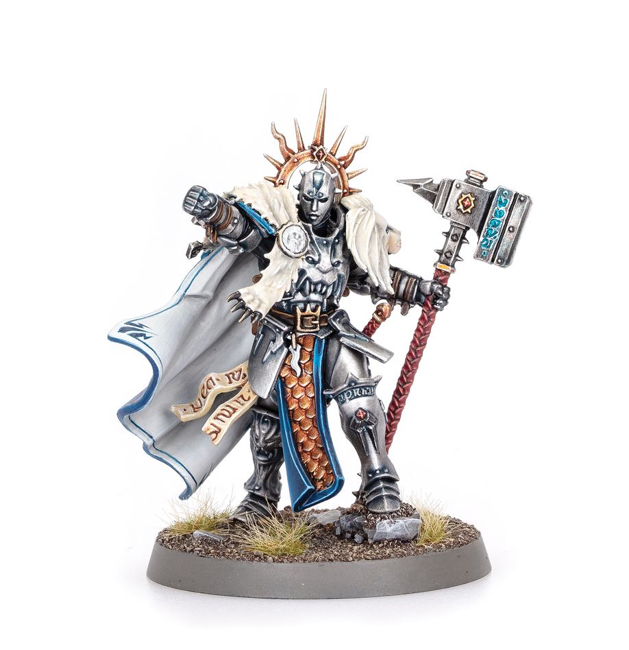 WARHAMMER AOS STORMCAST ETERNALS: LORD-CELESTANT-1729872510-GstZ1.jpg
