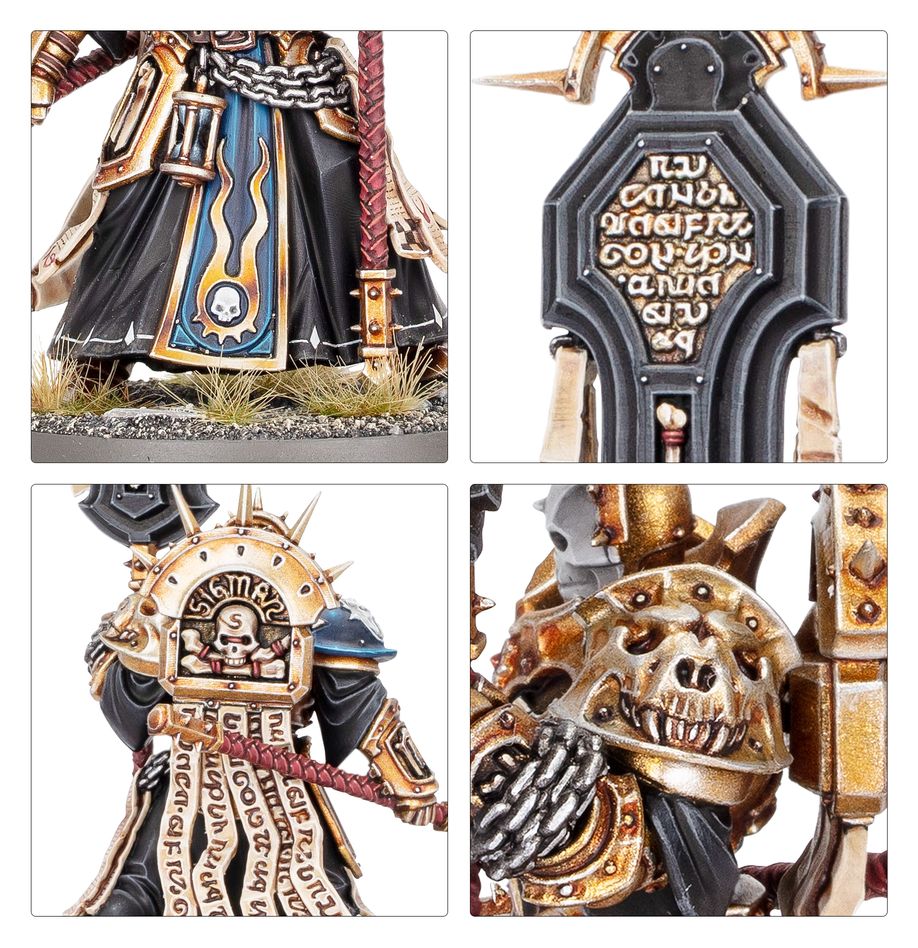 WARHAMMER AOS STORMCAST ETERNALS: LORD RELICTOR-1729872732-W4cU5.jpg