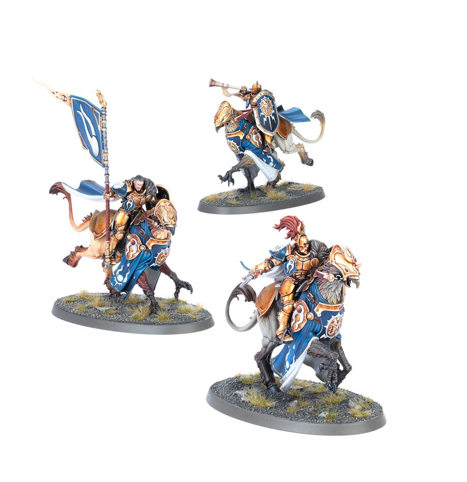 WARHAMMER AOS STORMCAST ETERNALS:STORMSTRIKE PALLADORS-1729872851-oR0EL.jpg
