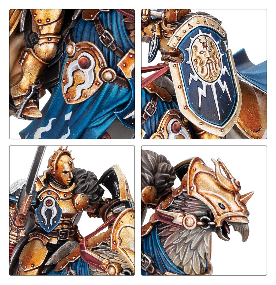 WARHAMMER AOS STORMCAST ETERNALS:STORMSTRIKE PALLADORS-1729872853-9lT0p.jpg