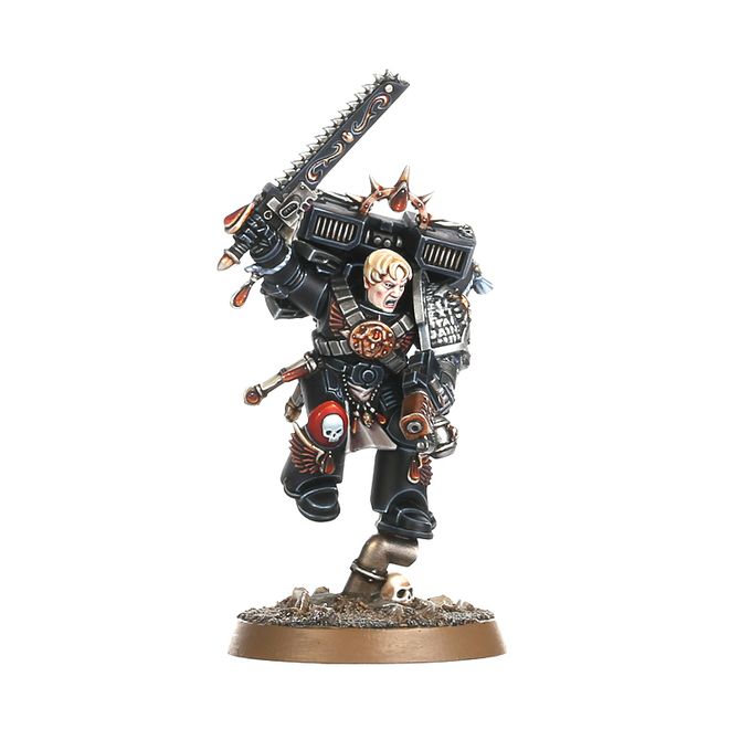 WARHAMMER 40K DEATHWATCH KILL TEAM CASSIUS-1731140160-xrMJt.jpg